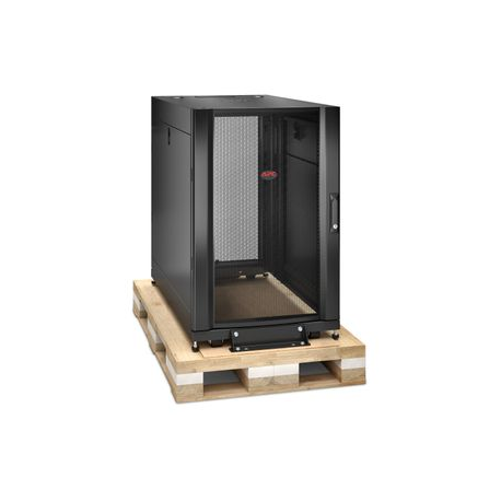 APC Smart-UPS SRT 5000VA RM - UPS (rack-mountable) - AC 230 V - 4500 Watt - 5000 VA - Ethernet 10/100, USB - output connectors: 12 - 3U - black - for P/N: AR2487G, AR3100W, AR3103SP, AR3105SP, AR3105W, AR3106SP, AR3300W, AR3305W, NBWL0356A - 1