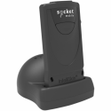 DuraScan D840 - DuraCase Charging Dock - barcode scanner - portable - decoded - Bluetooth 2.1 EDR