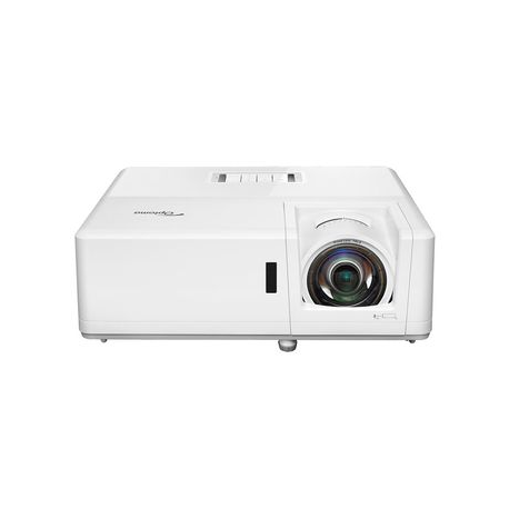 ZH406ST 1080P 4200LM
