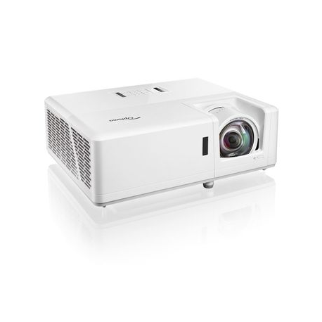 ZH406ST 1080P 4200LM