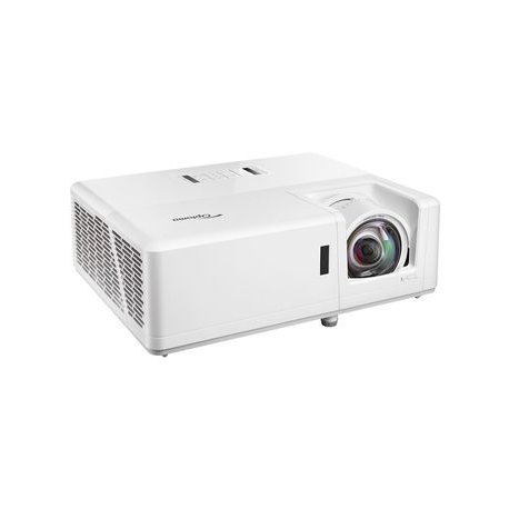 ZH406ST 1080P 4200LM