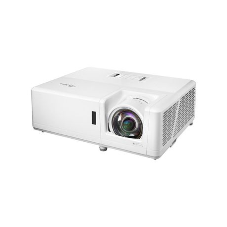 ZH406ST 1080P 4200LM