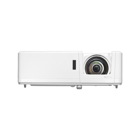 ZH406ST 1080P 4200LM