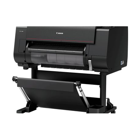 PRO-2100