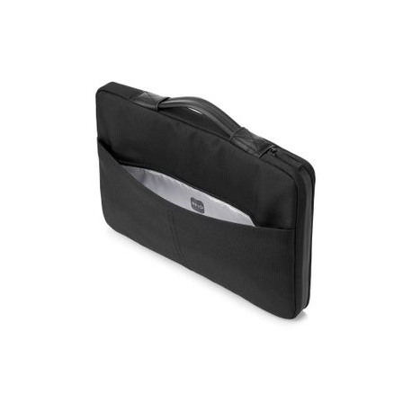 hp envy urban sleeve