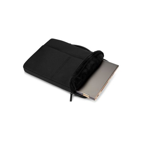 hp envy urban sleeve