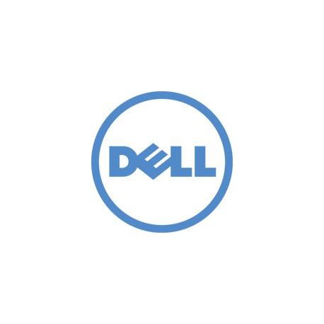 NB ACC 4G MODEM/7360 LTE 555-BFKO DELL
