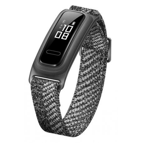 HUAWEI BAND 4E GREY