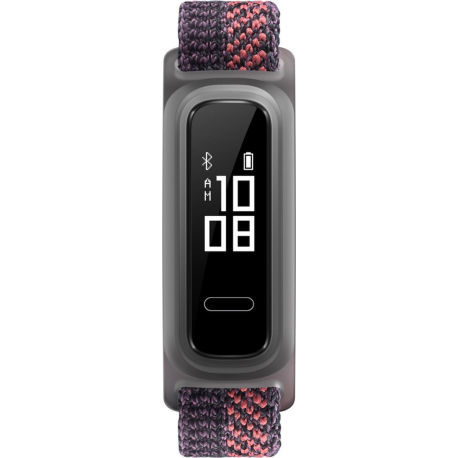 HUAWEI BAND 4E PINK