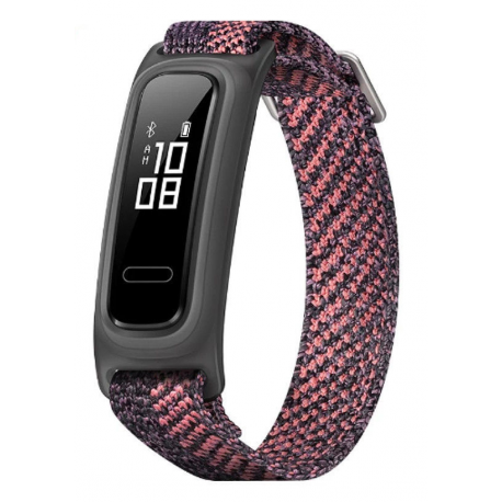 HUAWEI BAND 4E PINK