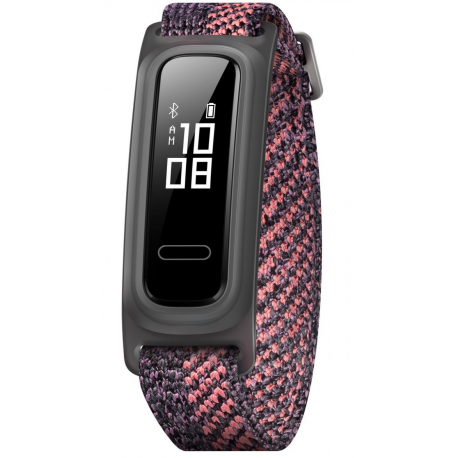 HUAWEI BAND 4E PINK