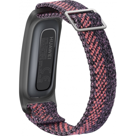 HUAWEI BAND 4E PINK
