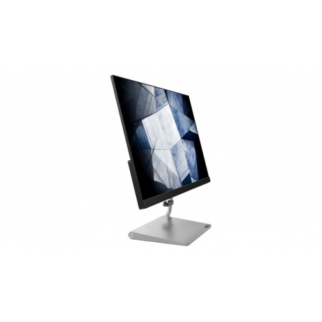 LENOVO Q24I-10 23.8' FHD/250NITS/6MS/HDMI/VGA/ (3YEARS WARRANTY)