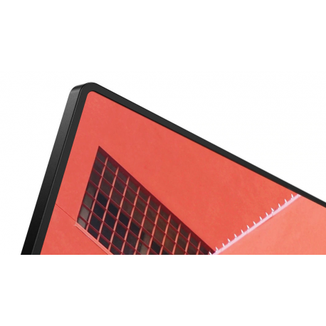 LENOVO Q24I-10 23.8' FHD/250NITS/6MS/HDMI/VGA/ (3YEARS WARRANTY)