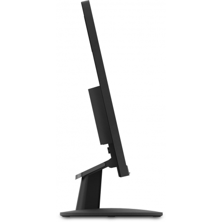 LENOVO L27Q-30 27' (2560X1440)/350NITS/4MS/HDMI/DP/IPS (3YEARS WARRANTY)