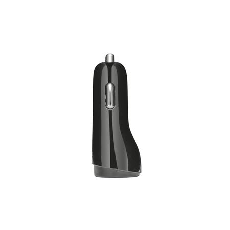 MOBILE CHARGER CAR QC3.0 18W/21819 TRUST