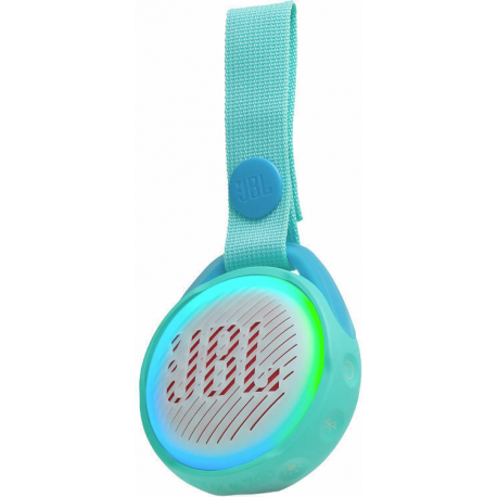Jbl jr online pop teal
