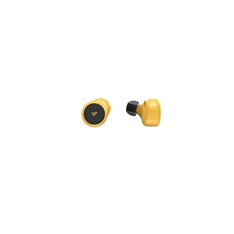 Energy Sistem Earphones Urban 1 True, Wireless, Cab