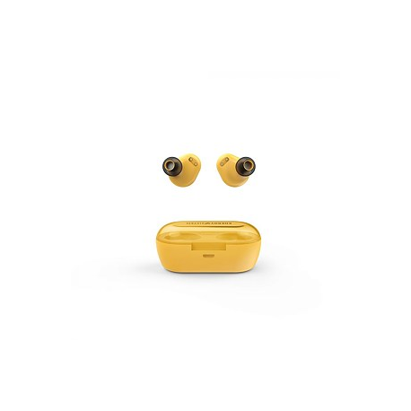 Energy Sistem Earphones Urban 1 True, Wireless, Cab