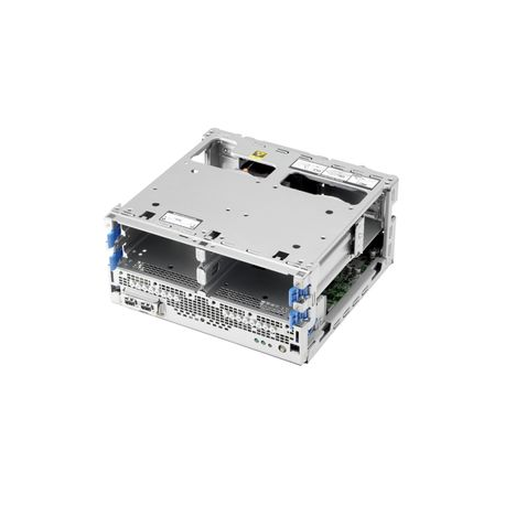 HPE MicroSvr Gen10+ E-2224 16G NHP Svr