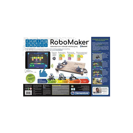 goobay NK 106 S - Power cable - IEC 60320 C13 to CEE 7 / 7 (M) - AC 250 V - 2 m - black - 3