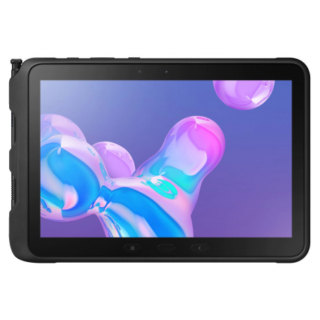 SAMSUNG Galaxy Tab Active Pro 10.1inch LTE