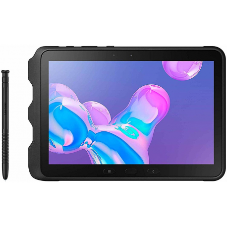 SAMSUNG Galaxy Tab Active Pro 10.1inch LTE