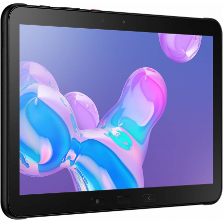 SAMSUNG Galaxy Tab Active Pro 10.1inch LTE