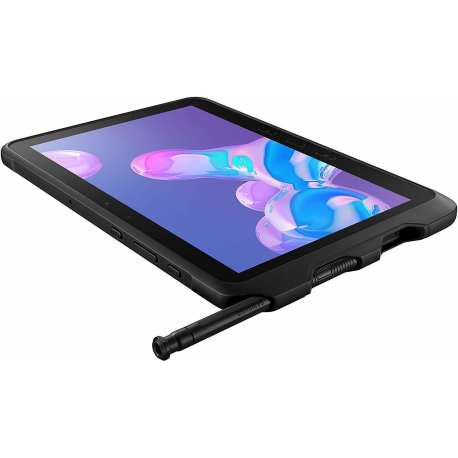 SAMSUNG Galaxy Tab Active Pro 10.1inch LTE