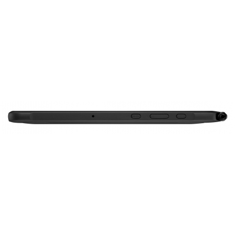 SAMSUNG Galaxy Tab Active Pro 10.1inch LTE