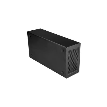 THUNDERBOLT 3 TO PCIE ENCLOSURE
