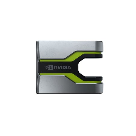 NVIDIA NVLink Bridge - High-speed interface kit - for ProLiant DL380 Gen10, ML110 Gen10, ML350 Gen10; Synergy 480 Gen10 - 0