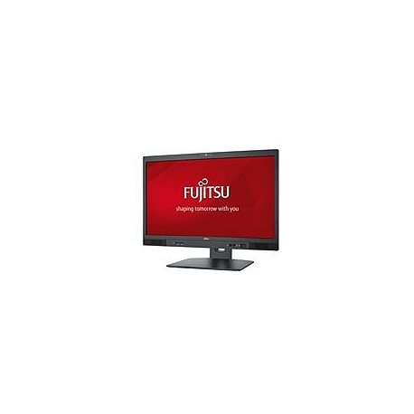 FUJITSU ESPRIMO K558 24FHD/I5-9400T/8GB/256GBSSD/W10P