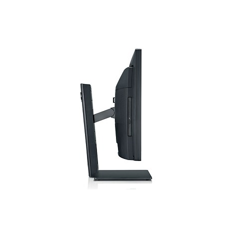 FUJITSU ESPRIMO K558 24FHD/I5-9400T/8GB/256GBSSD/W10P