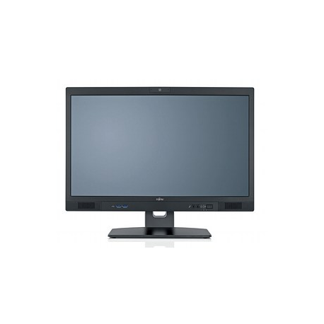 FUJITSU ESPRIMO K558 24FHD/I5-9400T/8GB/256GBSSD/W10P