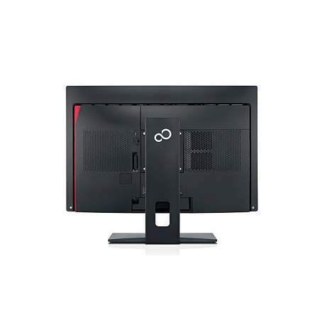 FUJITSU ESPRIMO K558 24FHD/I5-9400T/8GB/256GBSSD/W10P