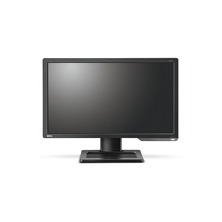 LED IPS 24" GW2480 0.274 FHD 1920x1080p 20M:1 (typ 1000:1) 250cd 178/178 5ms VGA/HDMI/DP, SPK 1Wx2¿, VESA, col:Black