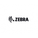 Zebra Technical and Software Support - Technical support - for Zebra MPact - 1 location (500 beacons) - must be purchased after 30 days from product purchase - phone consulting - 5 years - 8x5 - response time: 4 h