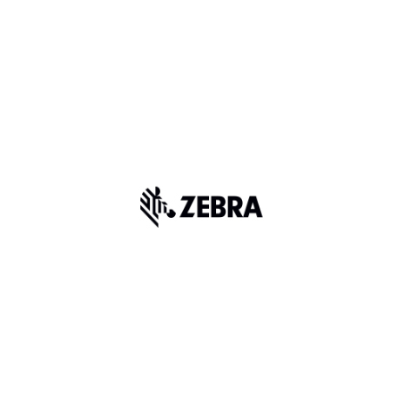Zebra Technical and Software Support - Technical support - for Zebra MPact - 1 location (500 beacons) - must be purchased after 30 days from product purchase - phone consulting - 5 years - 8x5 - response time: 4 h - 2