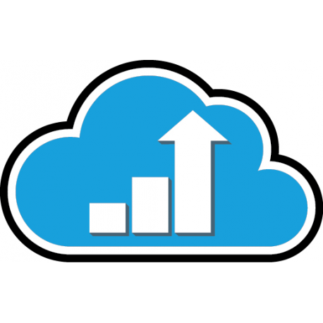 Zebra OneCare for Enterprise Select with Comprehensive coverage - Extended service agreement (renewal) - replacement - 2 years - shipment - response time: same day - must be purchased within 30 days of the product purchase - for Zebra DS3678-ER, DS3678-HD, DS3678-HP, DS3678-SR - 0