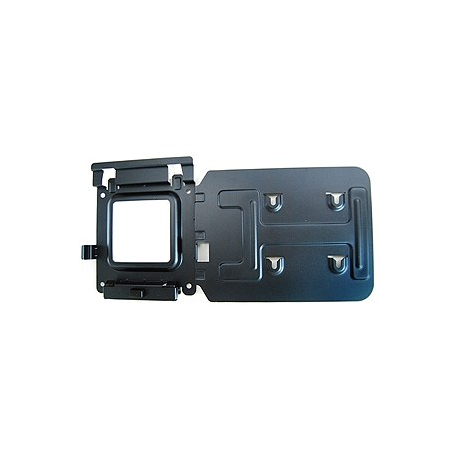 DELL DOCKING STATION MOUNTING (Dock Mounting Bracket Kit)