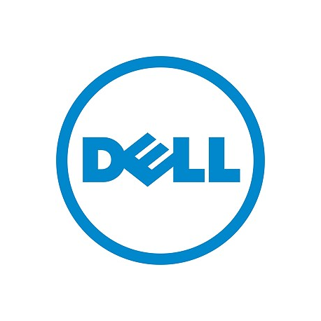 DELL DOCKING STATION MOUNTING (Dock Mounting Bracket Kit)