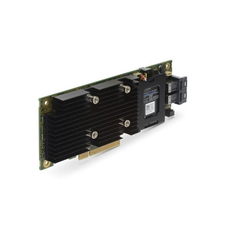DS2278-HC PRESENTATION CRADLE USB KIT
