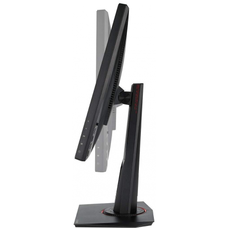 Asus VG259Q 25" (24.5")/(16:9)/1ms MPRT (4ms GTG)/1920x1080/400cd/㎡/ DisplayPort HDMI