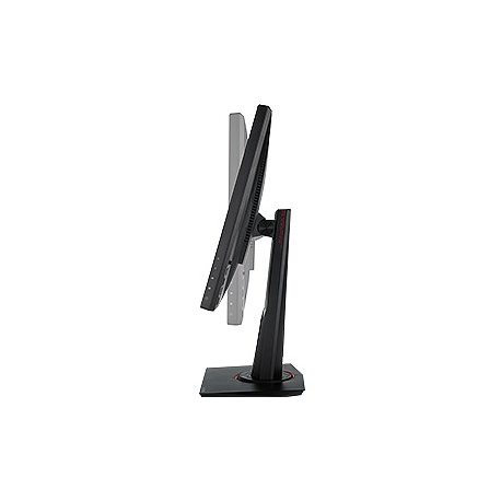 Asus VG259Q 25" (24.5")/(16:9)/1ms MPRT (4ms GTG)/1920x1080/400cd/㎡/ DisplayPort HDMI