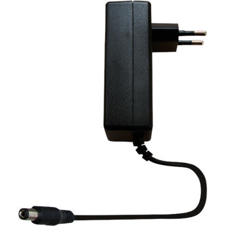 Logilink USB Adapter, USB 3.0 - SATA 6G