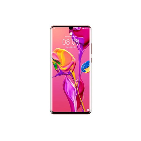 HUAWEI P30 PRO AMBER SUNRISE 128GB