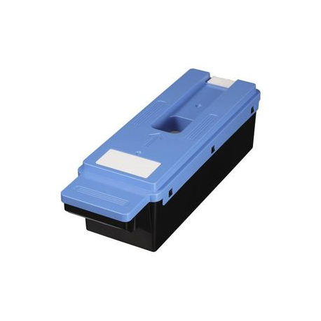 Canon MC-30 - Maintenance cartridge - for imagePROGRAF PRO-2000, 2100, 4000, 4100, 6000, 6100, TX-3000, 3100, 4000, 4100 - 0