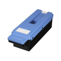 Canon MC-30 - Maintenance cartridge - for imagePROGRAF PRO-2000, 2100, 4000, 4100, 6000, 6100, TX-3000, 3100, 4000, 4100