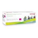 Xerox - Magenta - compatible - toner cartridge (alternative for: HP 508A) - for HP LaserJet Enterprise MFP M577; LaserJet Enterprise Flow MFP M577